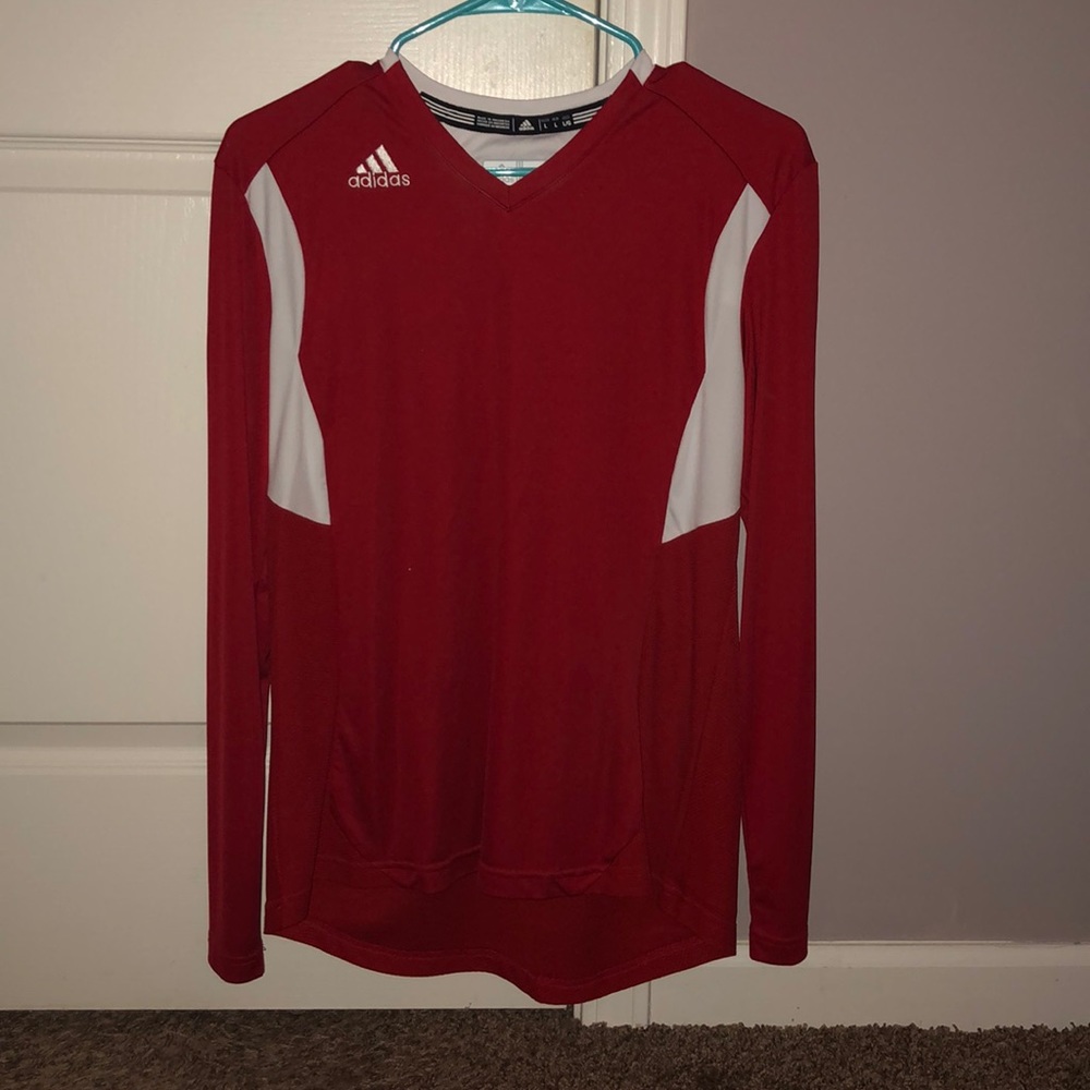 Adidas top